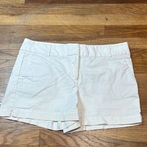 LOFT the riviera short
